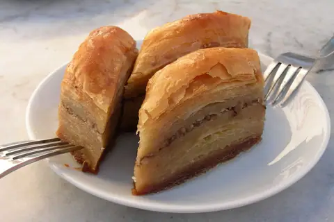 Kings Bakery & Deli photo 4